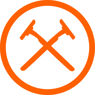 Dollar Shave Club Affiliate Program