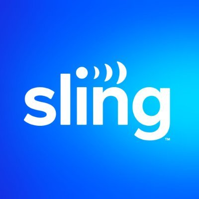 Sling TV LLC Affiliate Program