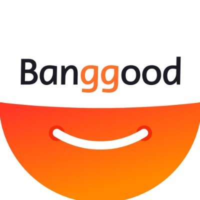 Banggood DE Affiliate Program