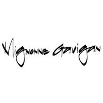 Mignonne Gavigan Affiliate Program
