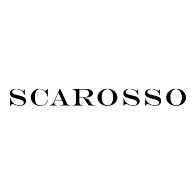 Scarosso Affiliate Program