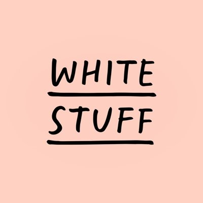 White Stuff DE Affiliate Program