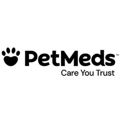 1800PetMeds Affiliate Program
