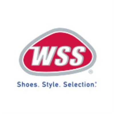 ShopWSS Affiliate Program