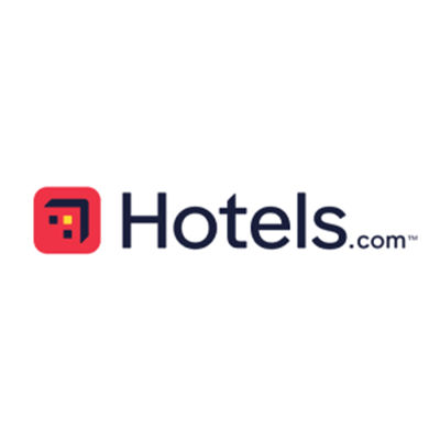 Hotels.com Latin America Affiliate Program