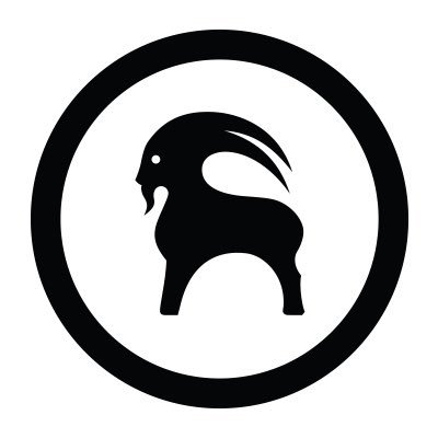 Backcountry.com Affiliate Program