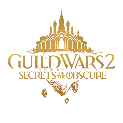 Guild Wars 2 Buy Affiliate Program