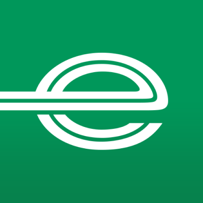 Enterprise Rent a Car CA Affiliate Program