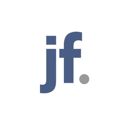 JUSTFLY Affiliate Program