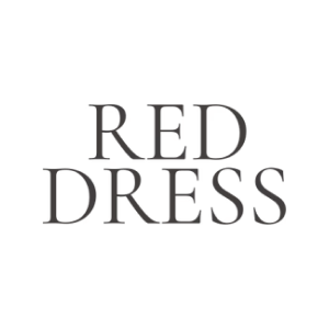 Red Dress Affiliate Program