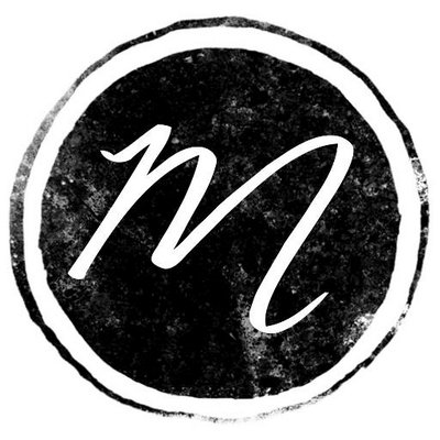 Matisse Footwear Affiliate Program