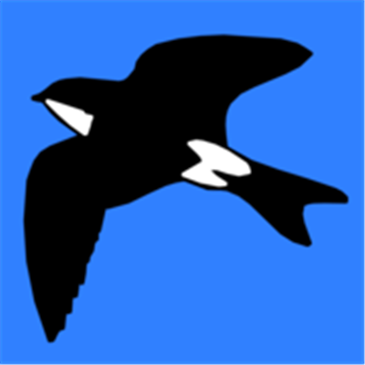 Martinic Audio Affiliate Program
