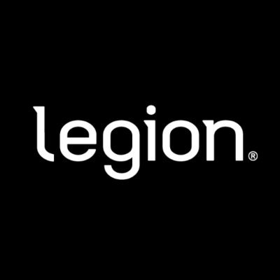 Legion Athletics Affiliate Program