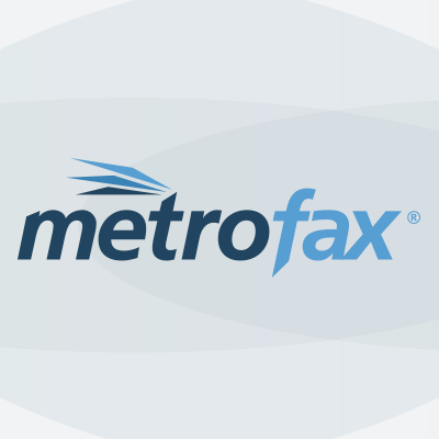 MetroFax Affiliate Program