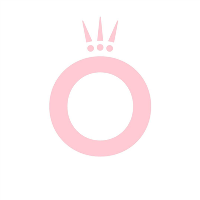 Pandora Jewellery UK Affiliate Program