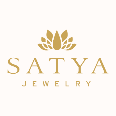 Satya Jewelry Affiliate Program