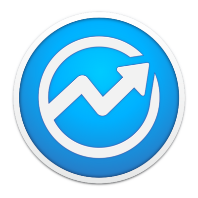 StockMarketEye Affiliate Program