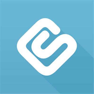 MyGiftCardsPlus (MGC+) Affiliate Program
