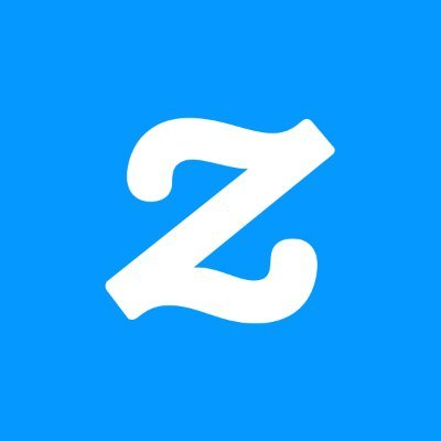 Zazzle Affiliate Program