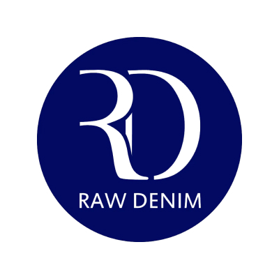 Raw Denim Affiliate Program