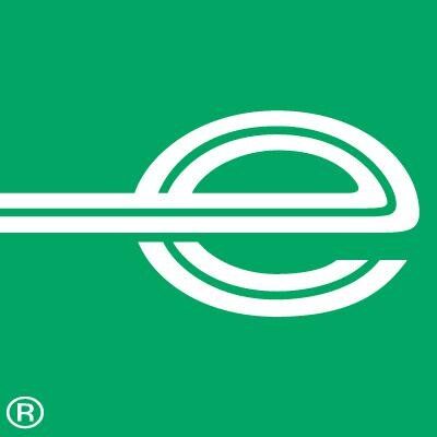 Enterprise Rent a Car USA Affiliate Program
