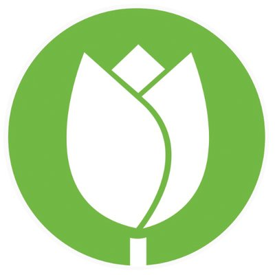 Well.ca Affiliate Program