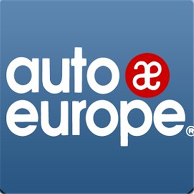Auto Europe Car Rentals Affiliate Program