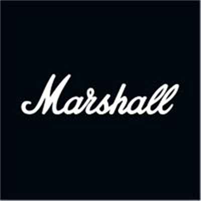 Marshall Headphones Affiliate Program