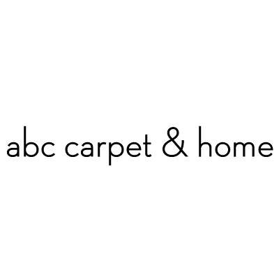 ABC Carpet & Home Affiliate Program