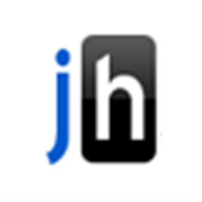 Just Host Affiliate Program