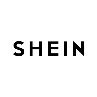 SHEIN Affiliate Program