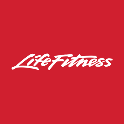 Life Fitness Affiliate Program