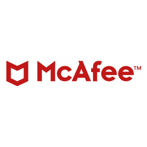McAfee North America Affiliate Program