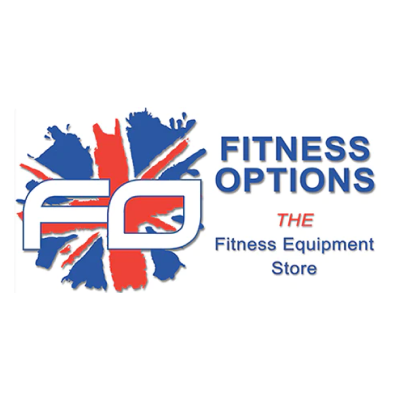 Fitness Options Affiliate Program