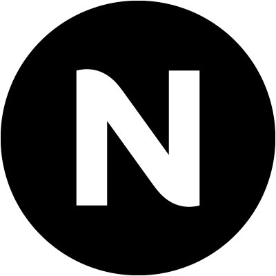 Notino.co.uk Affiliate Program