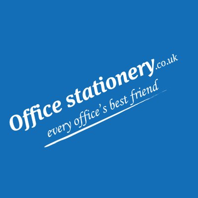 Office Stationery Affiliate Program