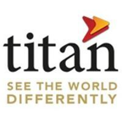 Titan Travel Affiliate Program