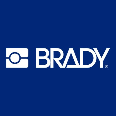 Brady Corp Affiliate Program