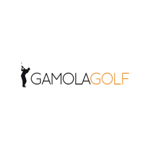 Gamola Golf Affiliate Program