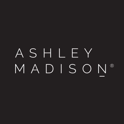 Ashley Madison Affiliate Program