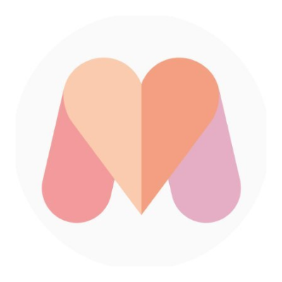 Minerva Crafts Affiliate Program
