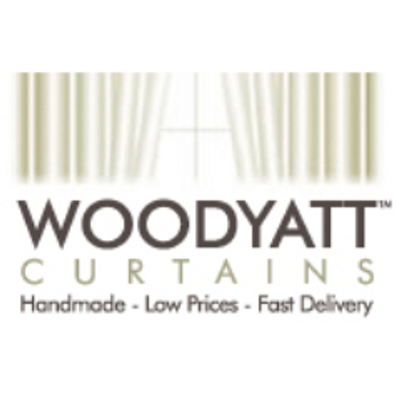 Woodyatt Curtains Affiliate Program