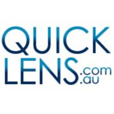Quicklens Affiliate Program