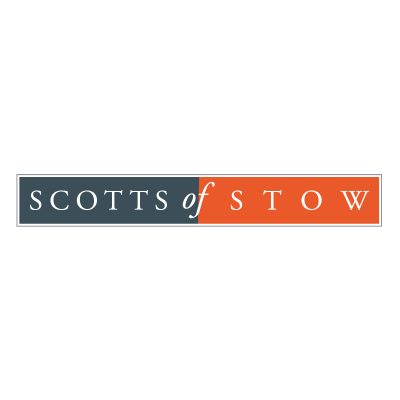 Scotts of Stow Affiliate Program