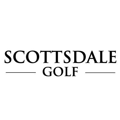 Scottsdale Golf Affiliate Program
