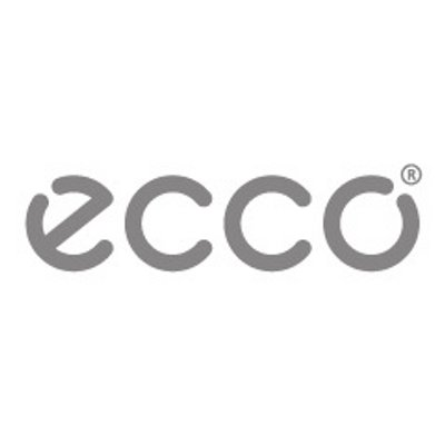 Ecco Shoes Pacific Affiliate Program