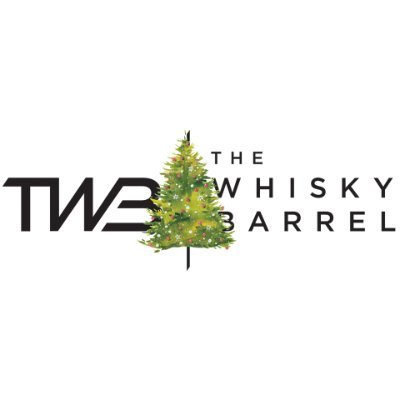 The Whisky Barrel Affiliate Program