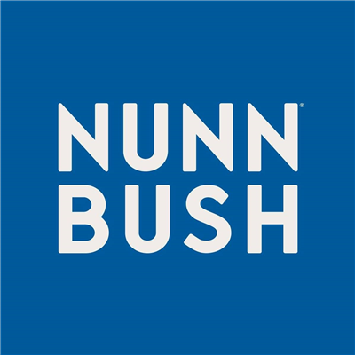 Nunn Bush Canada Affiliate Program