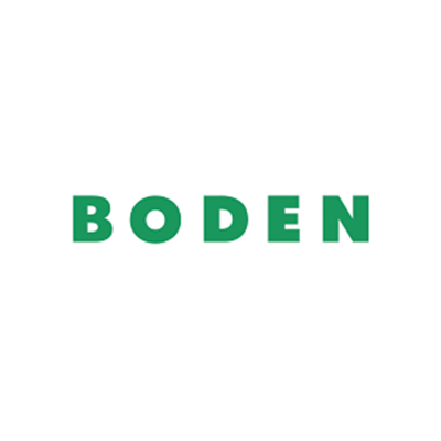 Boden USA Affiliate Program