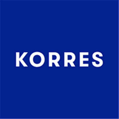 KORRES Affiliate Program